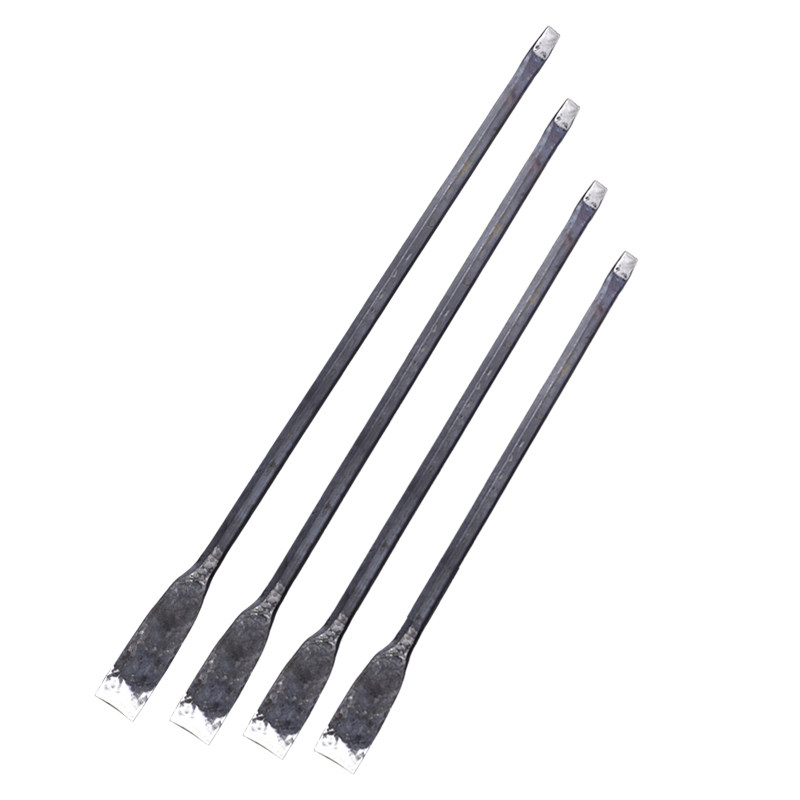 极速锻打弹簧钢挖树洞铲移植锹挖坑铁镐园艺林工具花W锹铲除雪尖,淘宝优惠券,粉丝福利购,淘宝优惠卷