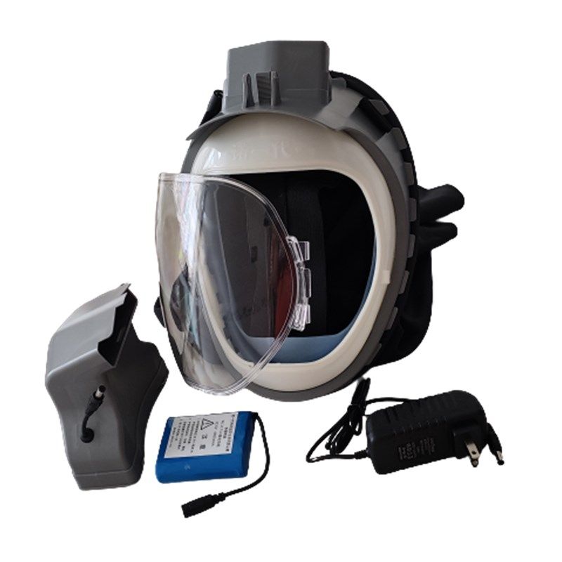 极速收割机防h尘面罩披肩帽子水稻小麦专用防护帽,淘宝优惠券,粉丝福利购,淘宝优惠卷