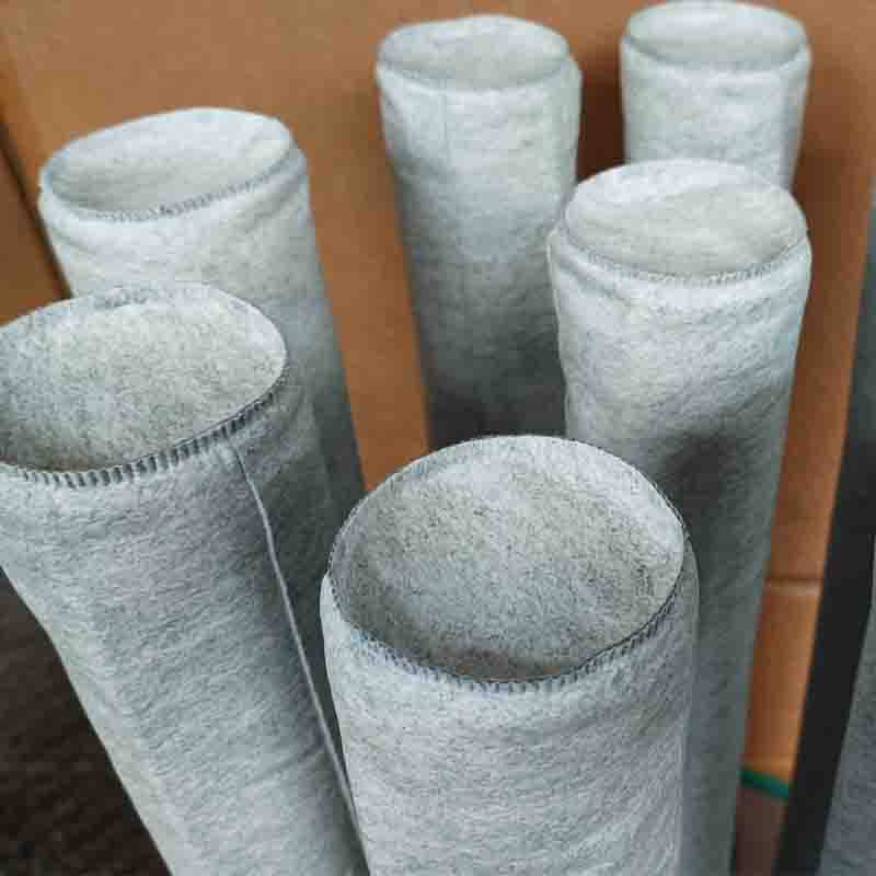 真空上料机通用布袋滤芯除尘滤芯粉体过滤器精度高工业除尘滤芯,淘宝优惠券,粉丝福利购,淘宝优惠卷