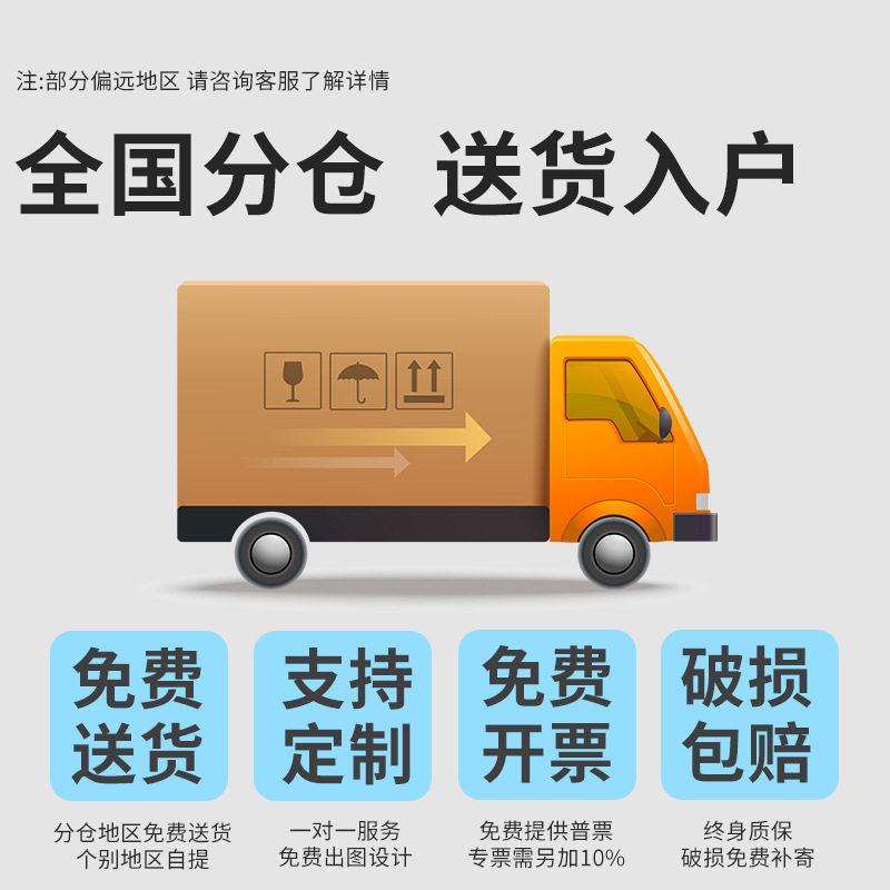 旭丹窄边套色办公文件柜铁皮柜子档案资料财务凭证密码抽屉五节柜,淘宝优惠券,粉丝福利购,淘宝优惠卷