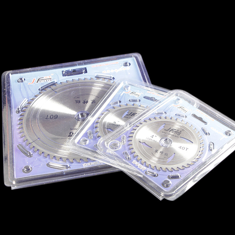 木工锯片4寸7寸8寸9寸10寸 电锯片圆锯片装修切割片合金锯片,淘宝优惠券,粉丝福利购,淘宝优惠卷