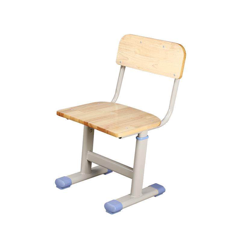 培训辅导班中小学生桌椅学校课桌椅可升降单人学习桌套装,淘宝优惠券,粉丝福利购,淘宝优惠卷