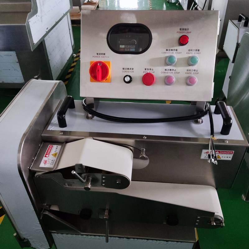 排骨切块机FJY-303A斩排骨机猪蹄冻肉斩骨切块机,淘宝优惠券,粉丝福利购,淘宝优惠卷