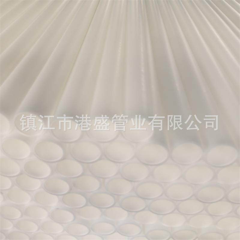 热销pp管白色聚丙烯管PP塑料管材排污管化工防腐耐酸碱管道厂家,淘宝优惠券,粉丝福利购,淘宝优惠卷