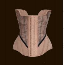 ALY arrogant mesh yarn Summer closeted waist commute 100 lap fashion sports beambelt 15 buckle 27701