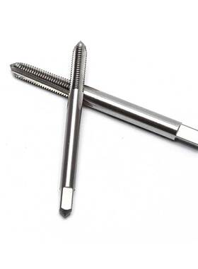 钢丝螺套专用丝锥 ST牙套丝锥 螺纹护套螺套丝攻 粗牙/细牙/美制