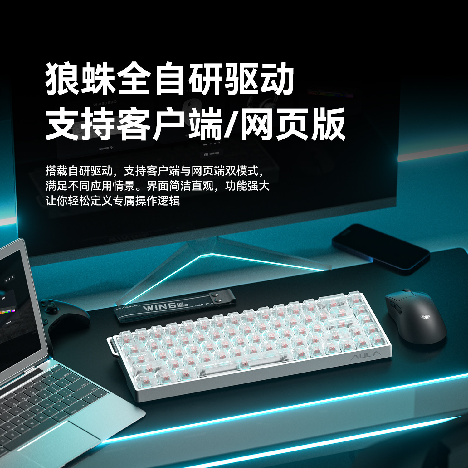 图 3