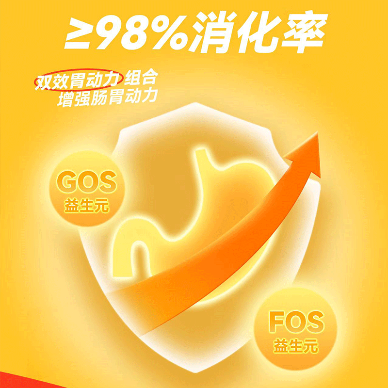 顽皮猫零食冻干羊奶棒奶酪棒营养猫草零食磨牙洁齿成幼猫咪饼干,淘宝优惠券,粉丝福利购,淘宝优惠卷