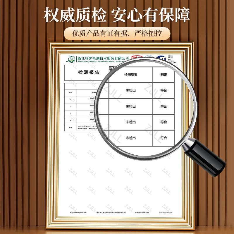 Hot selling tea set storage box tea cup tea storage cabinet cup water cup storage rack R home desktop dustproof storage