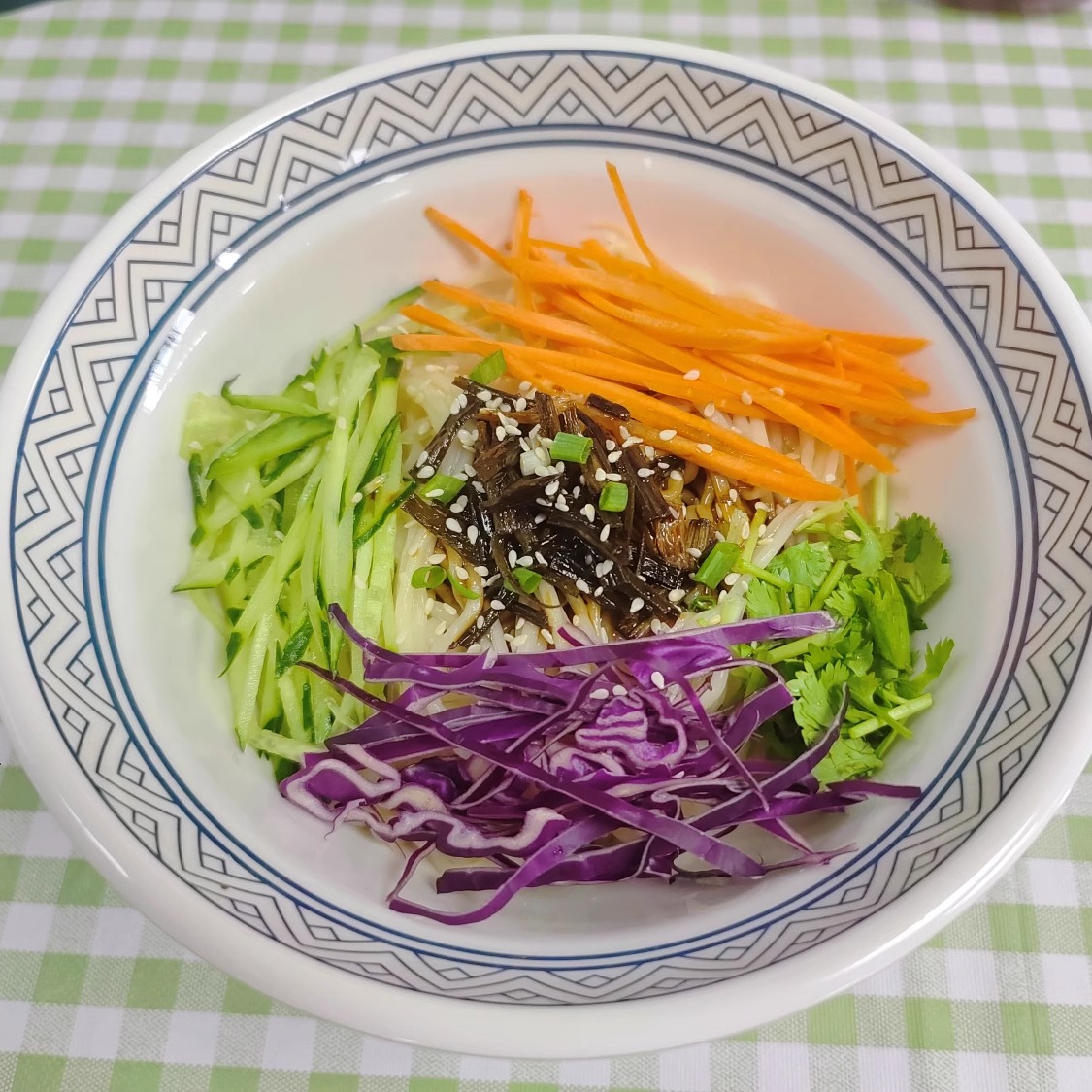 鱼香肉丝拌面酱椒麻鸡烤肉黑胡椒拌饭原味风味酱汤面汤粉酱调味料 - 图2