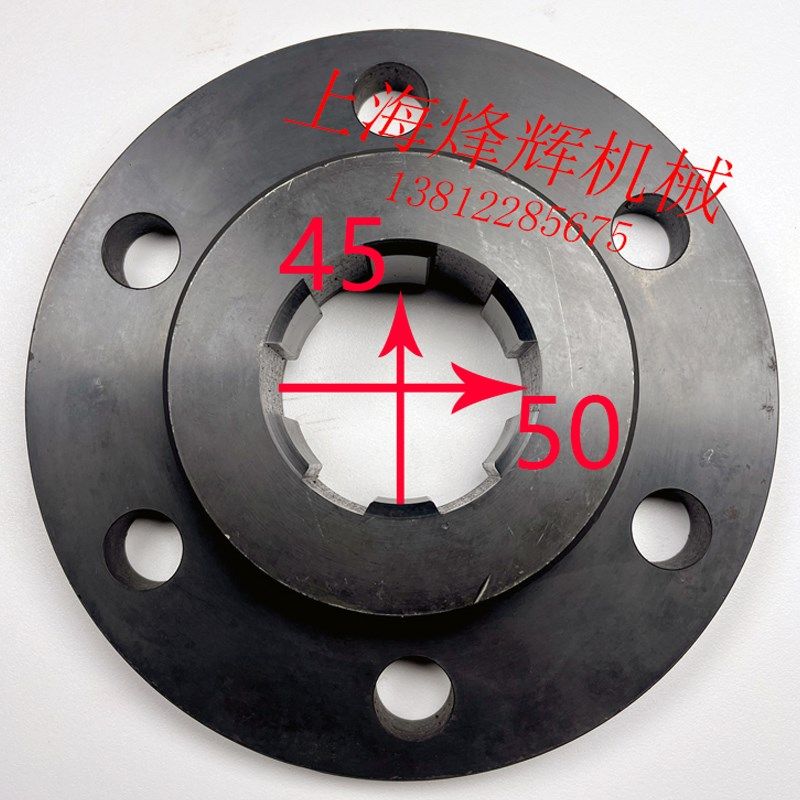 磨床配件MM1332主轴皮带轮花键盘外圆磨L原厂配件1332皮带轮盖,淘宝优惠券,粉丝福利购,淘宝优惠卷