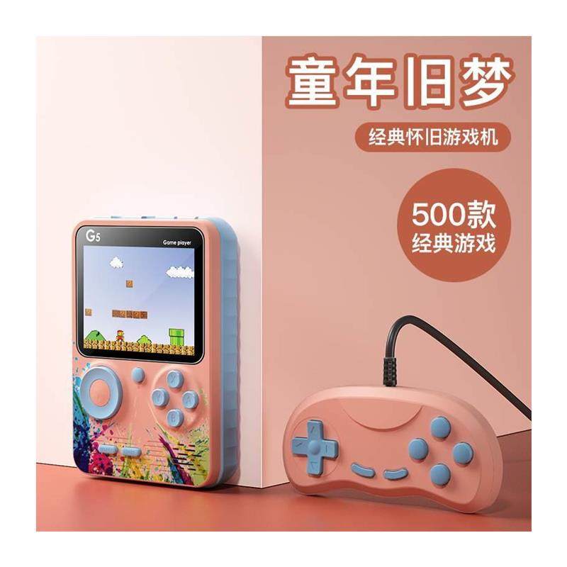 新款适合普通男NIA性朋友的生日礼物别实用大生电子产品送送男生