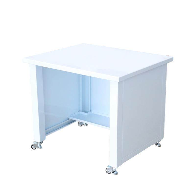 工作桌钣金小打孔金属成型激光切割夹具冲压代工,淘宝优惠券,粉丝福利购,淘宝优惠卷