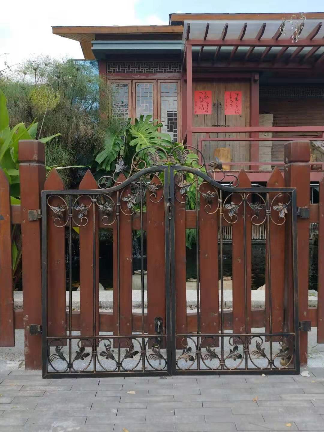 图5