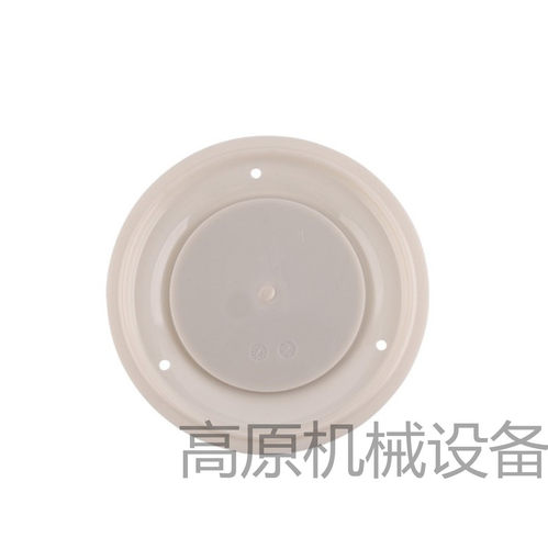 3寸淹没阀 AE1475G020 zy8022001活塞 膜片 VEM220l MD75膜片 - 图0