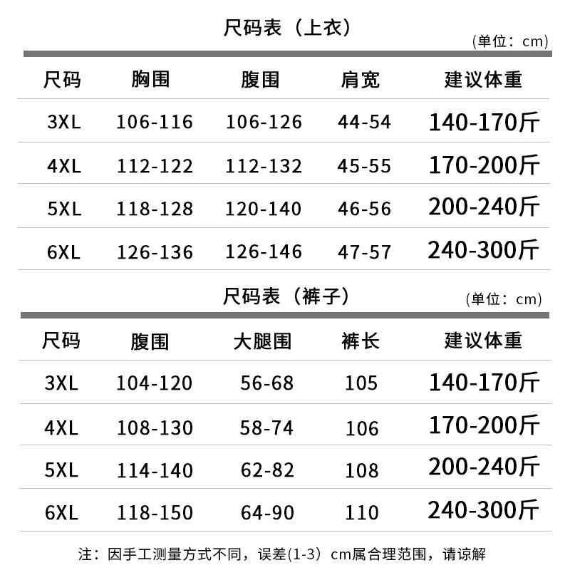 孕妇月子服秋季10月份大码200斤秋衣秋裤产后哺乳喂奶睡衣棉毛衫,淘宝优惠券,粉丝福利购,淘宝优惠卷