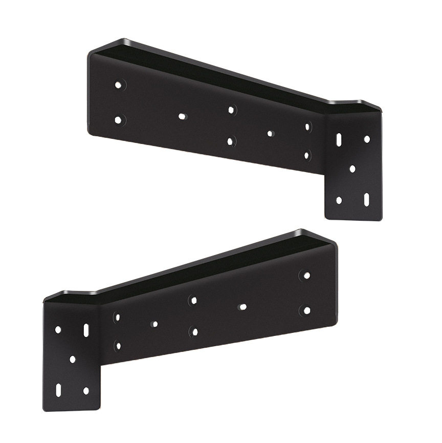 悬空隐藏支架吊码电视柜支架书桌承重支撑架悬空电视柜支架,淘宝优惠券,粉丝福利购,淘宝优惠卷