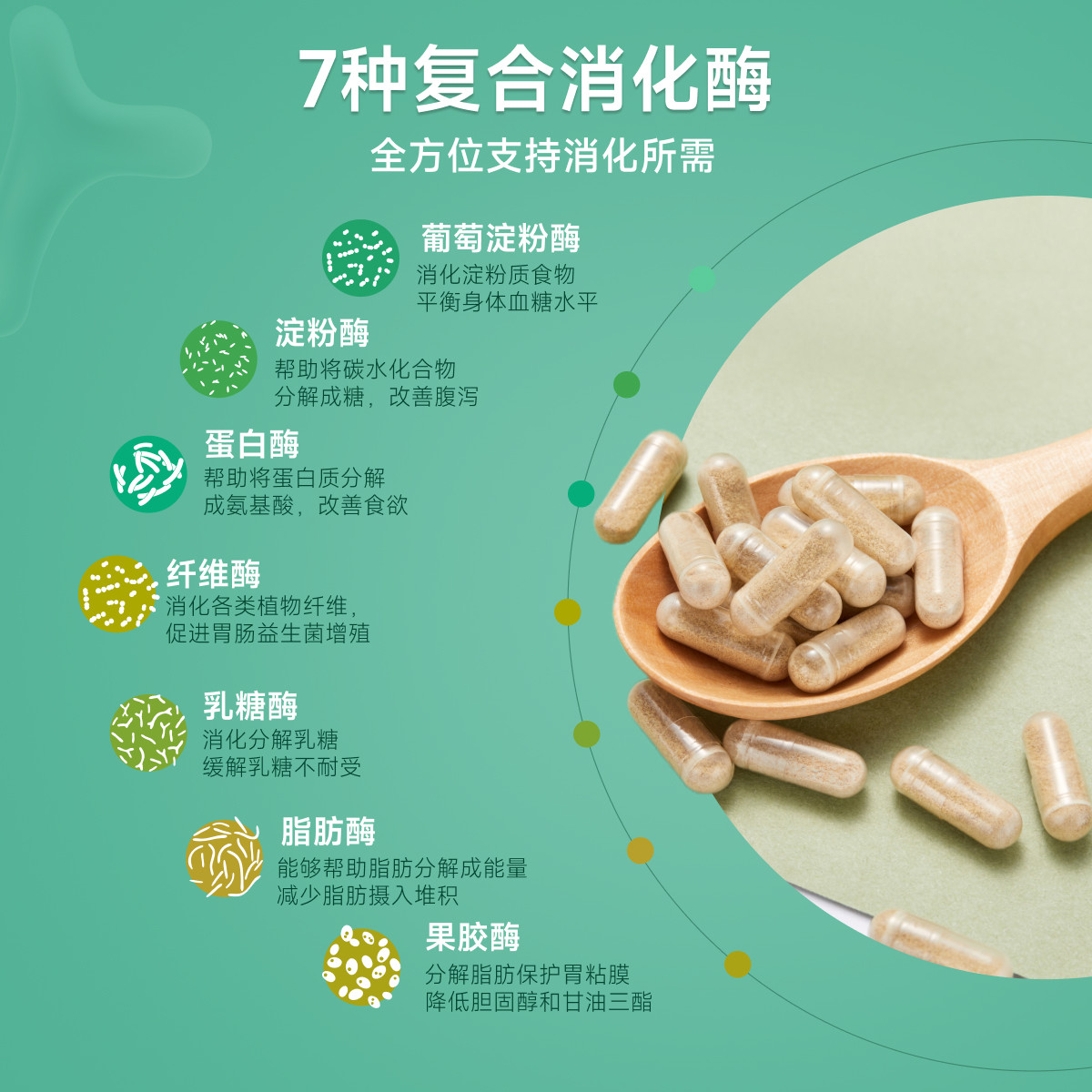  ShoppingGO海外益生菌