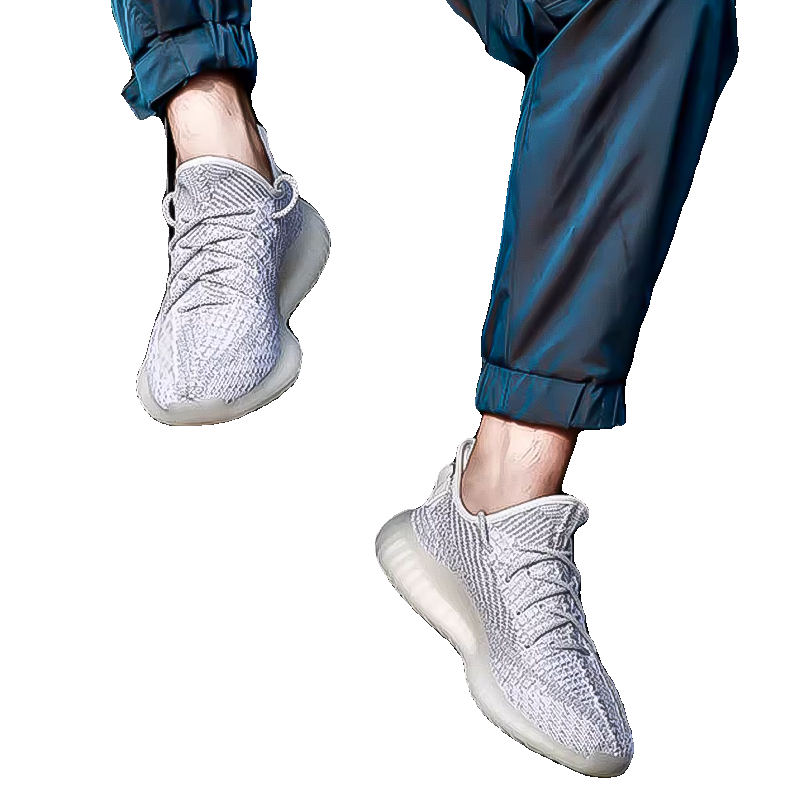 官方正品2024运动鞋春夏季椰子350情侣款休闲跑步鞋男女款_奥莱运动专柜_运动鞋new-第4张图片-提都小院 官方正品2024运动鞋春夏季椰子350情侣款休闲跑步鞋男女款_奥莱运动专柜_运动鞋new-第4张图片-提都小院