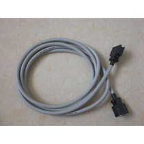 * MR-J2S-B servo cable MR-J2HBUS1M 2M 5M 05M 05M length tailor-made