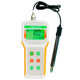 Yuanhengtong portable conductivity meter DDB-11A/307A test pen water quality test instrument DDBJ350