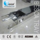 Hot-dip galvanized tray cable tray galvanized tray metal wire trench wiring rack