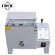 Source manufacturer salt spray test chamber salt spray corrosion test oxidation salt spray test instrument enhanced