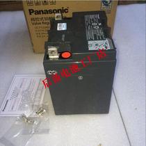 LC-P1224ST LC-P1224ST (12v24ah storage battery ups power supply fire LC-P1224ST