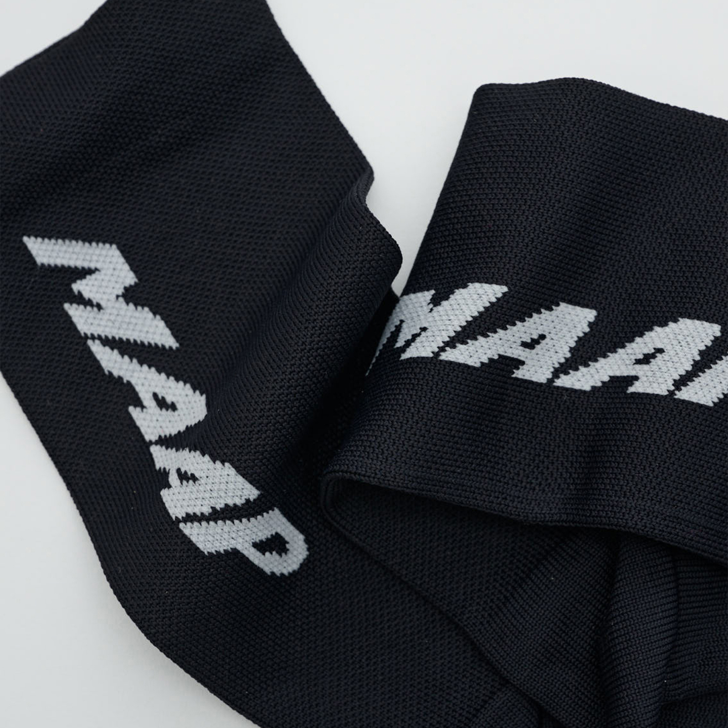 【新品】MAAP Emerge Sock 骑行袜男女通用 - 图1