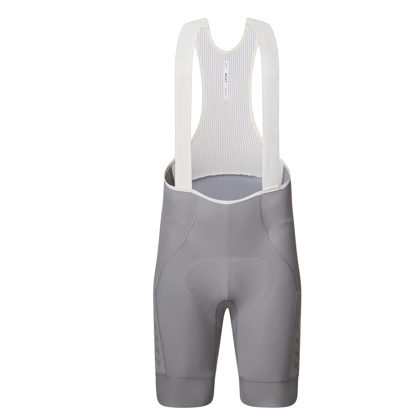 MAAP 男士 Team Bib Evo Cargo骑行短裤收纳口合集,淘宝优惠券,粉丝福利购,淘宝优惠卷