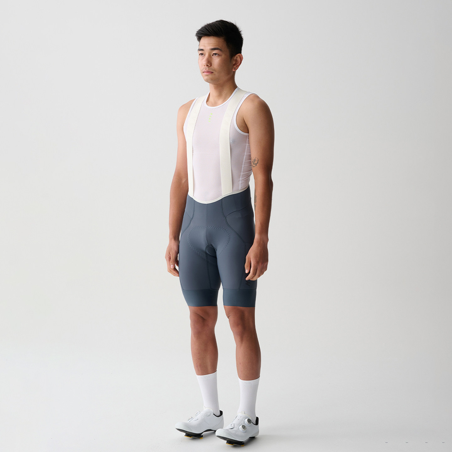 MAAP 男士 Team Bib Evo Cargo骑行短裤收纳口合集,淘宝优惠券,粉丝福利购,淘宝优惠卷