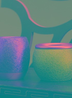 极速佛前供具佛具用品大全u铜香炉供佛家用室内供具套装供果盘供