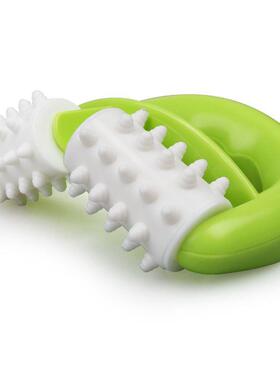 极速Fast Anfti Cellulite Roller Beauty Masser Handheld Anti