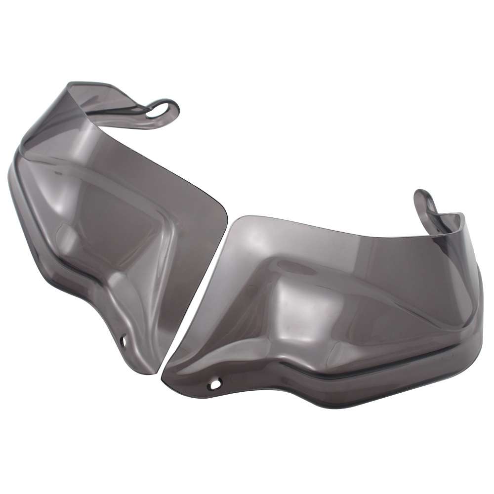 适用水鸟R1200GS LC F800GS ADV R1250GS车把加高片护手 通用改装 - 图3
