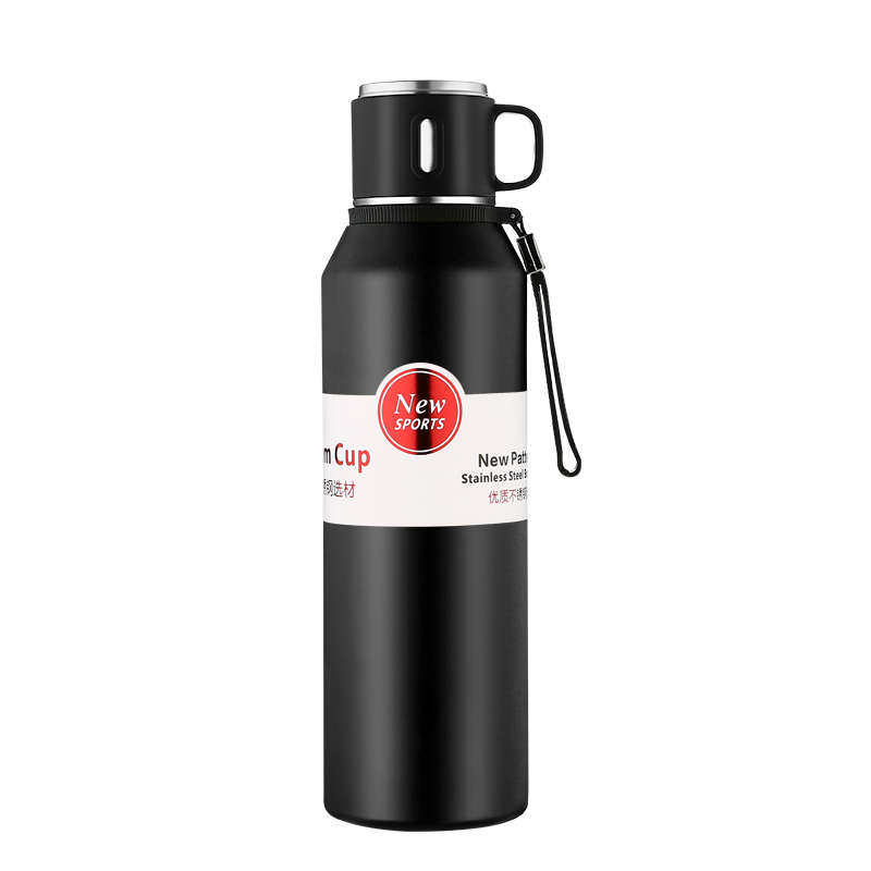 高档316不锈钢保温杯男大容量大号户外车载水壶学生水杯泡茶杯子,淘宝优惠券,粉丝福利购,淘宝优惠卷