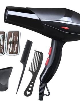 hair dryer barber shop household electric blower blow 吹风机