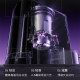 Joyoung broken-wall soymilk machine for home use without hand washing