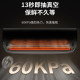 Joyoung fully automatic vacuum sealing machine for small household use