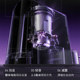 Joyoung variable frequency soft sound wall-breaking soymilk machine with multiple functions