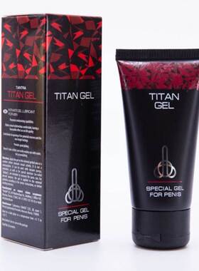 50ml Big Penis Strong Man Penis Enlargement Cream Big Cock P