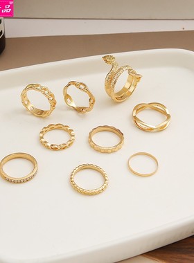 HotsellingakrmhicuHot