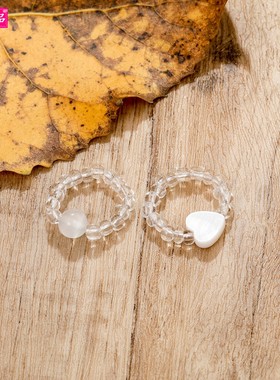 simpletranStudJogsimpl