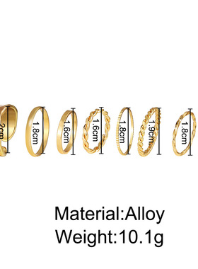 CrossbdeNewigulaAyRi