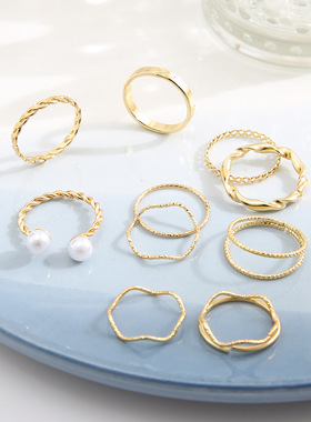 Jointrgsecavmplknu简约