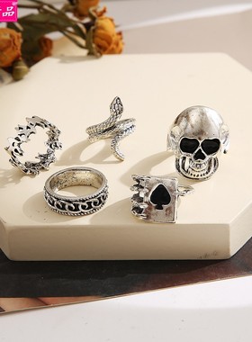 hotsellingcreavpyj戒