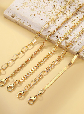 thickainmul-yersbo手