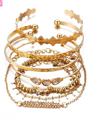 7Pcs/SetNewfemalDion