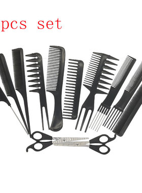 Hairbedcungoolsfmph