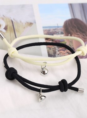 NewmalBractkWhiRopCou