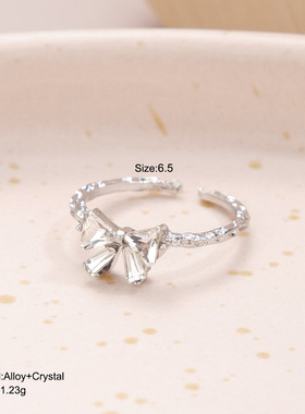 GirlsIndexFgRSwtCubo